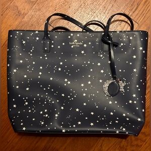COPY - Kate Spade KEARNY STREET GRECIA TOTE